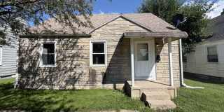 1306 North Kaley Street Gallery 1