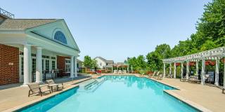 Albany Glen Gallery 22