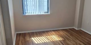 The Towers- Akron Gallery 28