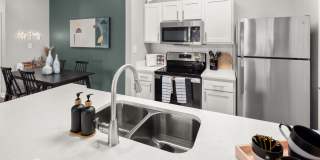 The Kendall Gallery 10