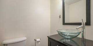 3088 Village Circle Gallery 11