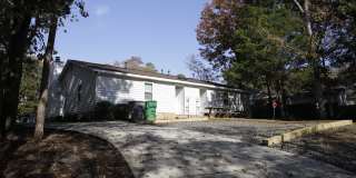 12300 Rock Canyon Dr Gallery 31