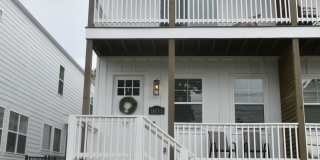 1611 Brooks Avenue - 1 Gallery 1