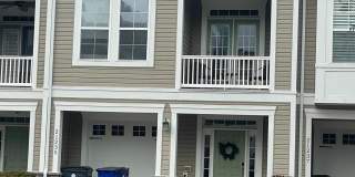 21235 CATALINA Circle unit: A-38 Gallery 1