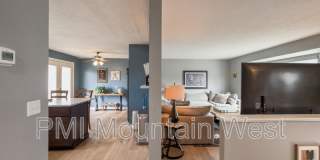 4982 Aspen Shadow Ct. Gallery 5