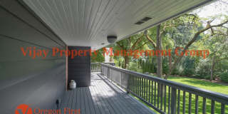 12274 NW Coleman Drive Gallery 11