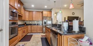 25128 DEERHURST Terrace Gallery 10