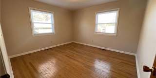 3 bedroom 2 bath home in Fayetteville Gallery 11