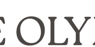 Alexan Lake Olympia Gallery 1