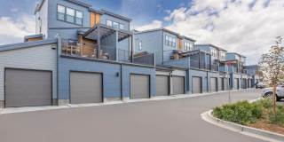 The Depot at Twenty Mile Gallery 28