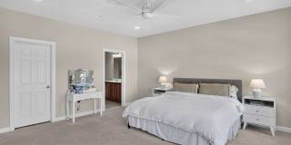630 Pelican Avenue - 1 Gallery 19