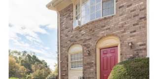 123 Eaglewood Way Gallery 3