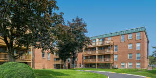 Cove West Hartford Gallery 2