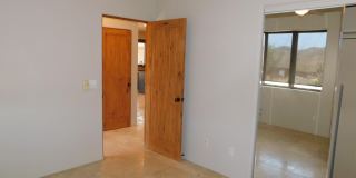 40612 N 28TH Street Gallery 80