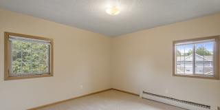 Ames Lake Neighborhood - Affordable Housing Gallery 43