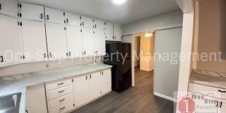 Charming 3-bedroom, 1.5-bathroom in Kansas City! Gallery 12
