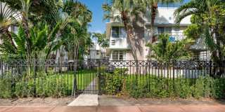 830 Euclid Ave Gallery 5