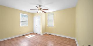 2712 SHERMAN Avenue NW Gallery 17