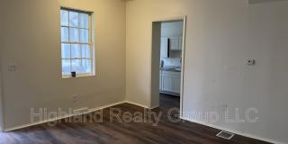 147 Locust Street - 1 Gallery 3
