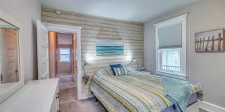 120 N Newport Ave Gallery 17