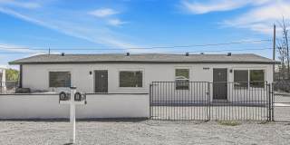 10752 Mellward Road Gallery 1