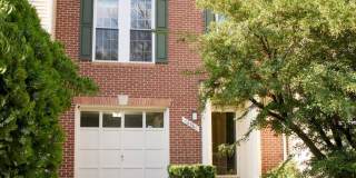 46566 RIVER MEADOWS Terrace 46566 RIVER MEADOWS Terrace Gallery 1