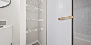 2920 PECAN AVENUE Gallery 26