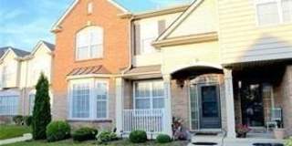 14349 TIMBERLINE Drive Gallery 1