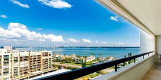 1460 GULF BOULEVARD Gallery 7