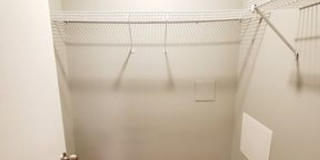 Sugarbush Apartments Gallery 486