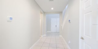 6207 VOYAGERS PLACE Gallery 14