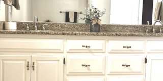107 Lake Ridge Drive Gallery 16