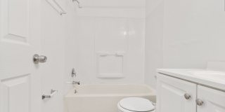 The Pines at SoBro Gallery 24