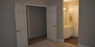 811 Ottawa Court Gallery 5