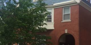 1857 N. Warren Ave....Available August 1st 1857 N. Warren Ave....Available August 1st Gallery 1