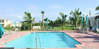 Vero Beach Rentals. Vero Beach Homes For Rent. Vero Beach Rent, LLC and Property Management Company Gallery 32