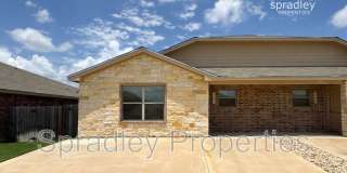 1562 Vani Ct Gallery 1