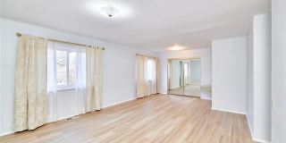 815 Montmartre Court Gallery 23