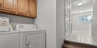 Plumbrook Gardens Gallery 21