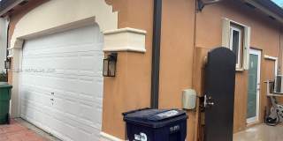 14925 SW 26th Ter Gallery 1