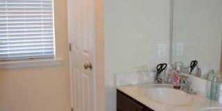 390 ENGLISH OAK Lane Gallery 22