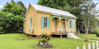 3-Bedroom 2-Bath Home in Opelousas Gallery 1