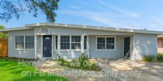 1354 Tuscola St Gallery 1