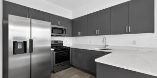 43-45 West 32nd St Gallery 4