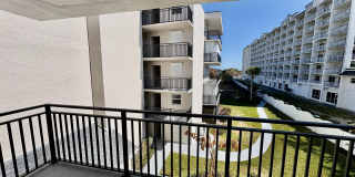 1700 N Atlantic Avenue unit: 231 Gallery 17