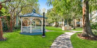 Lakes of Chateau Estates South Gallery 26