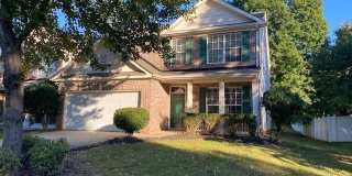 137 Autry Avenue Gallery 1