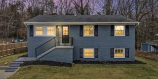 4604 KENTWOOD Lane Gallery 1