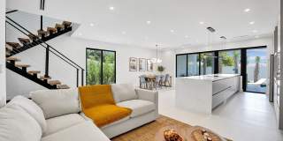 1525 NE 15TH Avenue Gallery 8