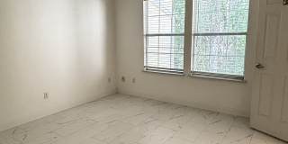 268 Northwest 50 Boulevard - 1 Gallery 5